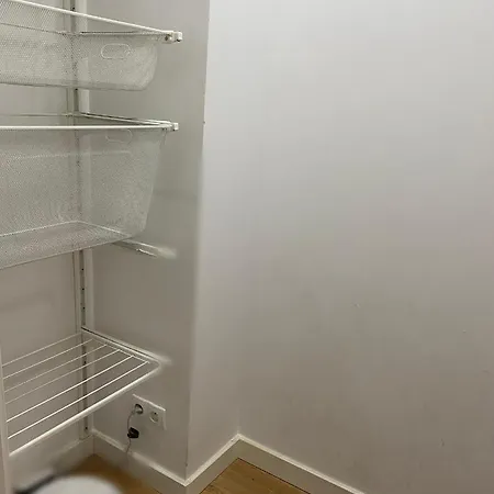 Διαμέρισμα Minimalistyczne Gniazdko U Ady *